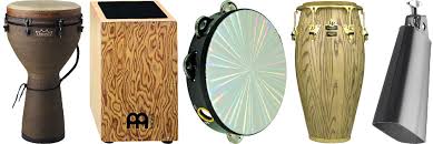 Check spelling or type a new query. World Percussion Hand Drums Buying Guide The Hub The Hub