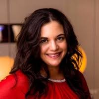 900+ "Łaski" profiles