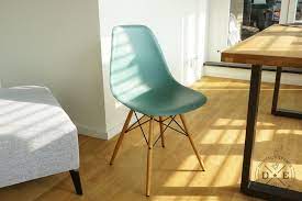 Stuhl serie 7 arne jacobsen replik fritz hansen stuhl serie 7 arne. Vitra Eames Chair Dsw Replika Das Sind Die Unterschiede Zum Original Digital Experts