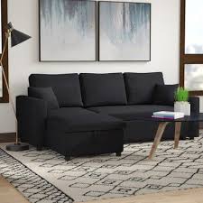 pin by jo icaza on small apartment living in 2020 sectional sofa couch sectional living room small sectional sofas living room