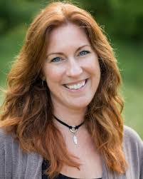 Joy Stanfield's Instagram, Twitter & Facebook