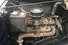 Image result for Sultana Sand 1934 Plymouth