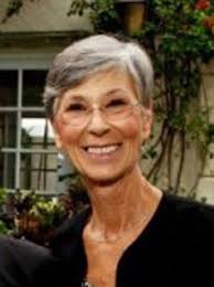 Thompson Gets Ready To March For Climate Action