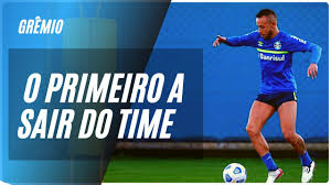 Guilherme guedes was born in brazil on friday, september 14, 1984 (millennials generation). Gremio Definido Novo Titular E O Guilherme Guedes Paulinho Na Europa Roger Guedes E 9 Youtube