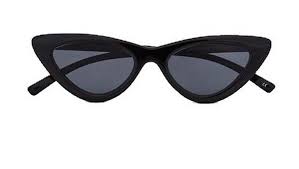 Meme Sunglasses Png Find and save meme glasses png memes | from instagram, facebook, tumblr, twitter & more. meme sunglasses png