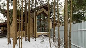 Заборы из профнастила своими руками (60 фото): этапы, плюсы и минусы материала