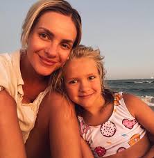 Delayed post due to getting over the obligatory post cruise flu (that's a  thing right?) but I had the best time with the best people this past week!  10/10 would vacay with