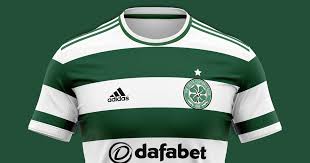 Buy the new celtic home & away football shirts with official shirt printing! Buy Celtic Fc Tops Off 60