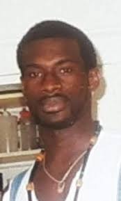 Eric Crosby Obituary (2021)