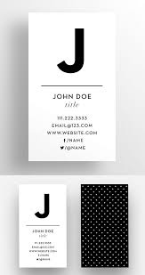 Supporting over 8 million people across 60+ countries, our cards improve sales pipeline efficiency, build quality connections and reduce your environmental footprint. 25 New Modern Business Card Templates Print Ready Design Design Graphic Design Junction Business Cards Layout Graphic Design Business Card Modern Business Cards