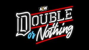 Both channels will be offering the chance to watch the game on their streaming services. Aew Double Or Nothing 2021 Date Time Match Card Live Stream Broadcast Channel The Sportsrush