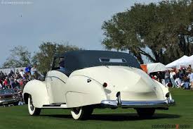 Image result for New Ivory 1938 Graham