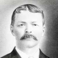 Levi Storms (1855–1929)