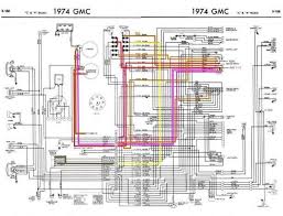 Thermal switch 3 position ignition switch wiring diagram collection to read a wiring diagram, firstly you have to find out what fundamental elements are included in a wiring diagram, and which pictorial symbols are utilized to represent them. Free Chevrolet Wiring Diagram 1971 Chevrolet Truck Parts Harnesses 17 84 Chevy Truck Wiring Diagram Truck Diagram In Chevy Trucks 84 Chevy Truck Chevy C10