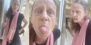 Give 'truce' a chance