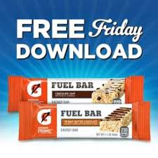 Fry S Free Friday Download Free Rxbar Single Sports Nutrition Nutrition Bars Fuel Bar