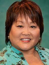 Jennifer Higa's Instagram, Twitter & Facebook