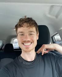 The Limit Does Not Exist 🫶🏻