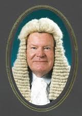 Adams, Chamberlain & Associated Families in Australia 1830