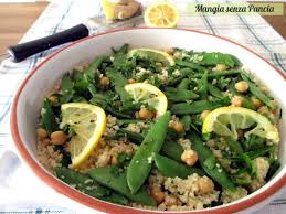 Maybe you would like to learn more about one of these? Couscous Con Ceci E Taccole