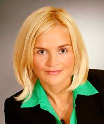 Monica Wickham Real Estate Broker with Brokerocity Inc