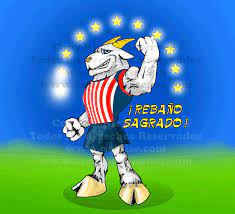 Sofascore also provides the best way to follow the live. Chivas Vs America Toluca Gif Find On Gifer