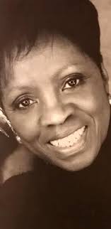 Mt. Olive Baptist Church