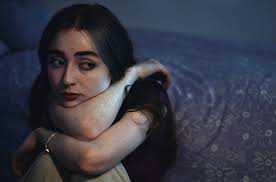 TU Dublin Graduate Exhibition 2025