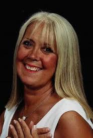 September 26, 2023 — Noblesville by Current Publishing