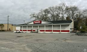 611 Summit Ave Columbia Sc 29203 Loopnet Com