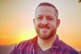 Animator's YouTube tribute lands him dream job in LA