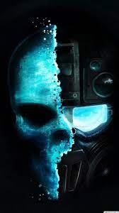 Find and download cell phone moving wallpapers on hipwallpaper. Cool Phone Wallpapers That Move Boy Backgrounds For Phones 1080x1920 Wallpaper Teahub Io