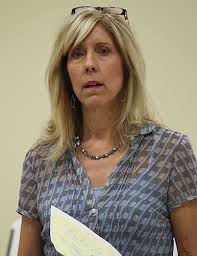 News : NorthEscambia.com