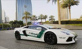 Lamborghini Aventador Police Car Police Cars Lamborghini Sports Cars Luxury