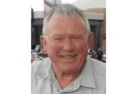 Aaron Douglas Rawlings Obituary (2023)