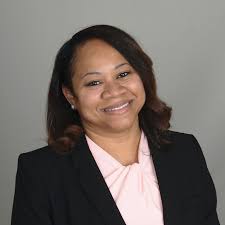 Charlotte Cunningham Realty