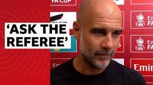 Sterling Alexander's Instagram, Twitter & Facebook