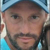 20+ "David Scali" profiles