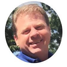 Patrick Barry (@BluB0X_Pat)