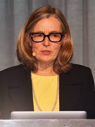 D'un point vue personnel