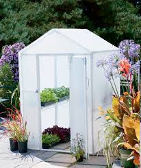 Maybe you would like to learn more about one of these? Solexx Lit L Propagator 4x4 Greenhouse G 102 Epic Greenhouses