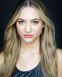 First round of professional headshots! ☺️