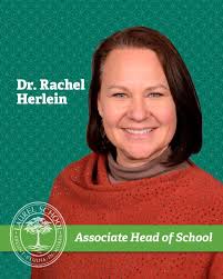 Face-to-Face Engagement Key to Student Success: A Q&A with Dr. Rachel  Herlein