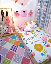 Pada postingan kali ini admin akan membagikan gambar yang tidak kalah kerennya, yaitu kamar tidur sederhana untuk anak perempuan. 20 Desain Kamar Tidur Anak Minimalis Untuk Perempuan Dan Laki Laki