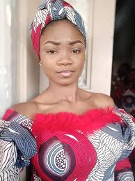 Happy Birthday to one of our Queen of the Airways Agnes Anzaku, as you  clock a year older today, more blessings and grace.... Cheers.