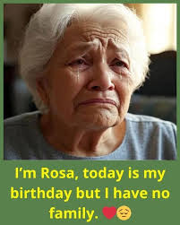 Let's welcome our new members:  https://www.facebook.com/groups/382533189615732/ Janelle Markham, Bianca  Washington, Roland Manzano, Wilfred Agbor Eyong, Queen O Joy, Luci Fer,  Rebekah LaSala, ბერიძე ინდირა, Ïdãdñ Yçrëm Hsèl Øêsē, Briana ...