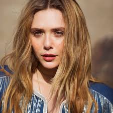 Check spelling or type a new query. Hg26 Elizabeth Olsen Photoshoot Film Actress Papers Co