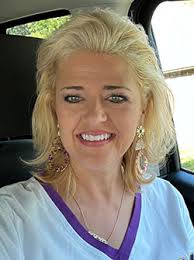 Anniversaries, Awards and Appointments Nov/Dec 2022