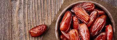 As datel endla 4, tallinn 10142 +372 626 3000. Sind Datteln Obst Oder Gemuse Payback
