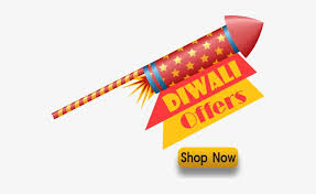 Flower Pots Flower Pot Cracker Hd Free Transparent Png Download Pngkey